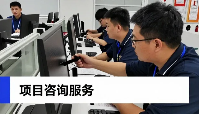 流程优化解决方案满足不同客户的多样需求