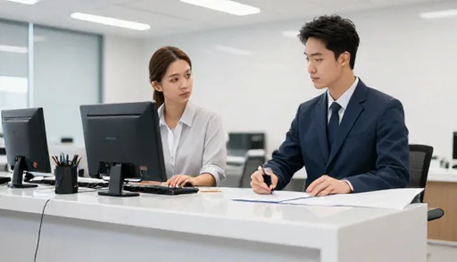 财税咨询流程优化，如何选型与实施