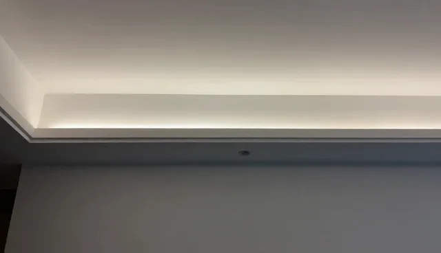 项目咨询中的检查要点与应用场景分析
