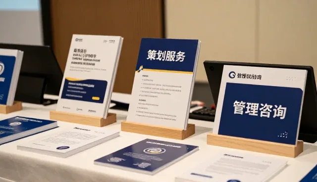 企业合规中的财税规划:常见问题与应对策略