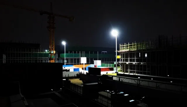 项目咨询中的流程优化要点与选型建议