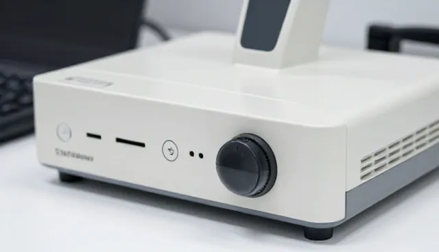流程优化方案在实际应用中的适用条件分析