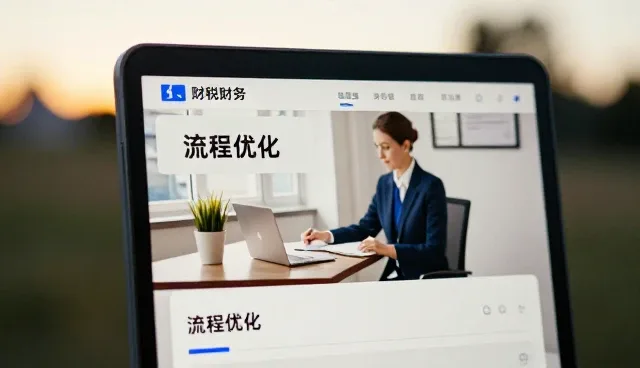 企业合规管理的转型趋势与流程优化实践