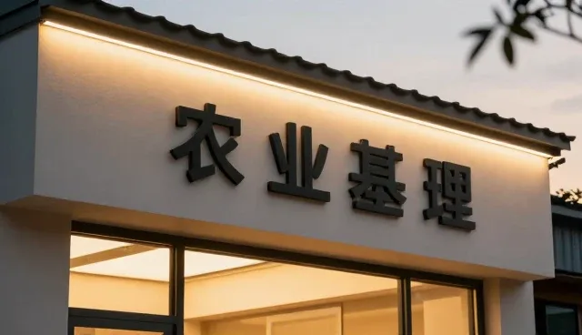 企业项目咨询选型中的财税咨询核心关注点